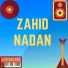 Zahid Nadan