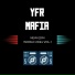 DJ YFR MAFIA