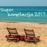 U Pol' 9 Kod Sabe