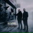 DONOV, BIZZY
