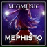 MigMusic
