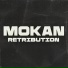 Mokan