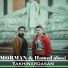 Morman feat. Hamed Abasi