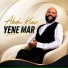 Abdu Kiar