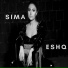 Sima