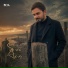 Etimad Əliyev