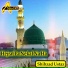 Shihzad Ustaz