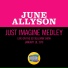 June Allyson
