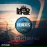 Mad Kingz,Mark Tarmonea