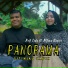 Arif Lida feat. Alfina Braner