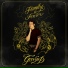 Gavin D feat. YOUNGOHM, FIIXD, โอมงกะลงปง แทนบ อย