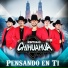 ESTILO CHIHUAHUA