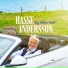 Hasse Andersson