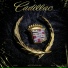 AXXI, Westsapphire, 4ILA
