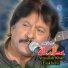 Attaullah Khan Esakhelvi