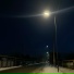 STRXBISMUS