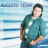 Augusto César
