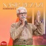 Nasir Rezazî