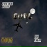 STEVE GREAT KHALIFA feat. Boy Trapp