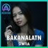 Sintia