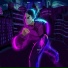 Son of Synth feat. Steele 11