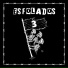 Esfolados Punk Rock