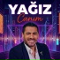 Yağız