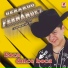 Gerardo Fernandez