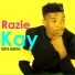 Razie Kay