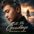 Tuấn Hùng feat. Hug DJ