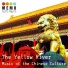 Central Philharmonic Society, Yen Liangkun