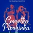dj nill prod, mc pipokinha