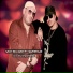 Sasy Riccardi feat. Silverhaze