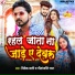 Vivek Bagi, Gitanjali Raj