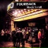 Fourback