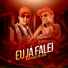 MC Levin feat. DJ Rafinha