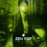 ZenPop