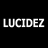 LUCIDEZ