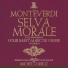 Monteverdi