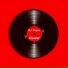 DJ Major, 145
