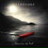 Petracore