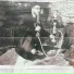 ADVIN SHAH