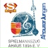 Swintee, Spielmannszug Ahaus 1896 eV