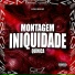 DJ 7W, DJ MB DA DZ7, G7 MUSIC BR