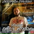 Getmoney feat. Cheffie the moniker, Young-T