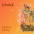 Lowage
