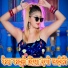 Vijay Bharti