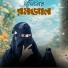 Fulmoni Khatun