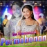 Ina Permatasari