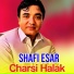 Shafi Esar